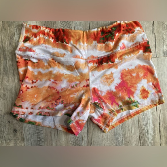 FLEO POWER HIGH RISE - Picture 2 of 3